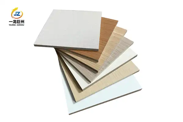 Exploring the Versatile Applications and Benefits of PP Healthy Panel Solutions Exploring the Versatile Applications and Benefits of PP Healthy Panel Solutions